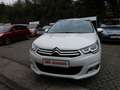 Citroen C4 PureTech 130 Stop&Start SELECTION Weiß - thumbnail 14