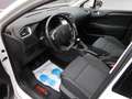 Citroen C4 PureTech 130 Stop&Start SELECTION Weiß - thumbnail 5