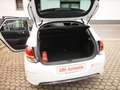 Citroen C4 PureTech 130 Stop&Start SELECTION Weiß - thumbnail 6
