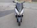 Kymco X-Town 300i ABS / AMORTISSEURS GAZ / GARANTIE 1 AN Gris - thumbnail 5