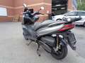 Kymco X-Town 300i ABS / AMORTISSEURS GAZ / GARANTIE 1 AN Gris - thumbnail 7