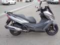 Kymco X-Town 300i ABS / AMORTISSEURS GAZ / GARANTIE 1 AN Gris - thumbnail 4