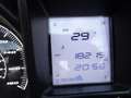 Kymco X-Town 300i ABS / AMORTISSEURS GAZ / GARANTIE 1 AN Gris - thumbnail 15