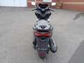 Kymco X-Town 300i ABS / AMORTISSEURS GAZ / GARANTIE 1 AN Gris - thumbnail 8