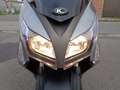 Kymco X-Town 300i ABS / AMORTISSEURS GAZ / GARANTIE 1 AN Gris - thumbnail 9