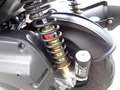 Kymco X-Town 300i ABS / AMORTISSEURS GAZ / GARANTIE 1 AN Gris - thumbnail 14