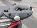 Kymco X-Town 300i ABS / AMORTISSEURS GAZ / GARANTIE 1 AN Gris - thumbnail 16
