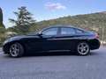 BMW 430 430dA Gran Coupé xDrive pak M Sport - thumbnail 10