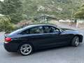 BMW 430 430dA Gran Coupé xDrive pak M Sport - thumbnail 12