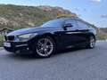 BMW 430 430dA Gran Coupé xDrive pak M Sport - thumbnail 8