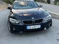 BMW 430 430dA Gran Coupé xDrive pak M Sport - thumbnail 5