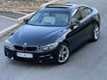 BMW 430 430dA Gran Coupé xDrive pak M Sport - thumbnail 1