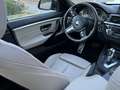 BMW 430 430dA Gran Coupé xDrive pak M Sport - thumbnail 14