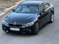 BMW 430 430dA Gran Coupé xDrive pak M Sport - thumbnail 3