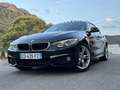 BMW 430 430dA Gran Coupé xDrive pak M Sport - thumbnail 7