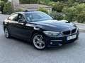 BMW 430 430dA Gran Coupé xDrive pak M Sport - thumbnail 4