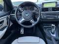 BMW 430 430dA Gran Coupé xDrive pak M Sport - thumbnail 13