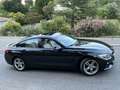 BMW 430 430dA Gran Coupé xDrive pak M Sport - thumbnail 11