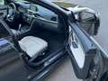 BMW 430 430dA Gran Coupé xDrive pak M Sport - thumbnail 15