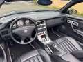 Mercedes-Benz SLK 200 KOMPRESSOR Final Edition Automatik Schwarz - thumbnail 24
