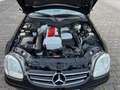Mercedes-Benz SLK 200 KOMPRESSOR Final Edition Automatik Schwarz - thumbnail 14