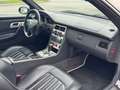 Mercedes-Benz SLK 200 KOMPRESSOR Final Edition Automatik Schwarz - thumbnail 22
