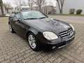Mercedes-Benz SLK 200 KOMPRESSOR Final Edition Automatik Schwarz - thumbnail 11
