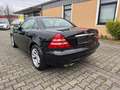 Mercedes-Benz SLK 200 KOMPRESSOR Final Edition Automatik Schwarz - thumbnail 6