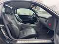 Mercedes-Benz SLK 200 KOMPRESSOR Final Edition Automatik Schwarz - thumbnail 21