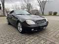 Mercedes-Benz SLK 200 KOMPRESSOR Final Edition Automatik Schwarz - thumbnail 3