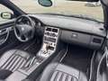 Mercedes-Benz SLK 200 KOMPRESSOR Final Edition Automatik Schwarz - thumbnail 25