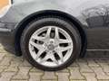 Mercedes-Benz SLK 200 KOMPRESSOR Final Edition Automatik Schwarz - thumbnail 18