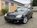 Mercedes-Benz SLK 200 KOMPRESSOR Final Edition Automatik Schwarz - thumbnail 7