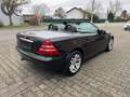 Mercedes-Benz SLK 200 KOMPRESSOR Final Edition Automatik Schwarz - thumbnail 10