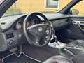 Mercedes-Benz SLK 200 KOMPRESSOR Final Edition Automatik Schwarz - thumbnail 20