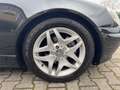 Mercedes-Benz SLK 200 KOMPRESSOR Final Edition Automatik Schwarz - thumbnail 16