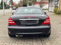 Mercedes-Benz SLK 200 KOMPRESSOR Final Edition Automatik Schwarz - thumbnail 5