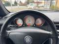 Mercedes-Benz SLK 200 KOMPRESSOR Final Edition Automatik Schwarz - thumbnail 26