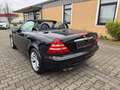 Mercedes-Benz SLK 200 KOMPRESSOR Final Edition Automatik Schwarz - thumbnail 12