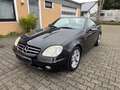 Mercedes-Benz SLK 200 KOMPRESSOR Final Edition Automatik Schwarz - thumbnail 9