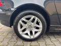 Mercedes-Benz SLK 200 KOMPRESSOR Final Edition Automatik Schwarz - thumbnail 15