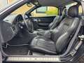 Mercedes-Benz SLK 200 KOMPRESSOR Final Edition Automatik Schwarz - thumbnail 19