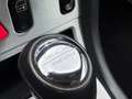 Mercedes-Benz SLK 200 KOMPRESSOR Final Edition Automatik Schwarz - thumbnail 27