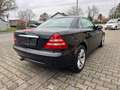 Mercedes-Benz SLK 200 KOMPRESSOR Final Edition Automatik Schwarz - thumbnail 4