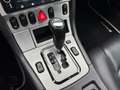 Mercedes-Benz SLK 200 KOMPRESSOR Final Edition Automatik Schwarz - thumbnail 28