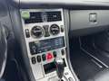 Mercedes-Benz SLK 200 KOMPRESSOR Final Edition Automatik Schwarz - thumbnail 29
