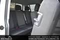 Volkswagen T6.1 Caravelle T6.1 CARAV.EDITION/ 9-SITZ/1.HAND/PDC/BT/AHK/DAB Weiß - thumbnail 19