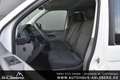 Volkswagen T6.1 Caravelle T6.1 CARAV.EDITION/ 9-SITZ/1.HAND/PDC/BT/AHK/DAB Weiß - thumbnail 11