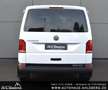 Volkswagen T6.1 Caravelle T6.1 CARAV.EDITION/ 9-SITZ/1.HAND/PDC/BT/AHK/DAB Weiß - thumbnail 7