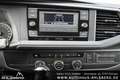 Volkswagen T6.1 Caravelle T6.1 CARAV.EDITION/ 9-SITZ/1.HAND/PDC/BT/AHK/DAB Weiß - thumbnail 22